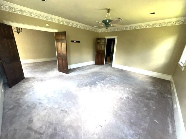 1 ROSEDOWN Court
