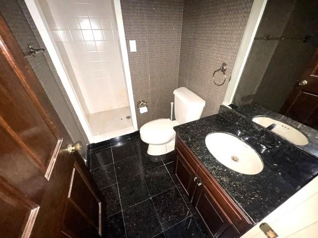 1 ROSEDOWN Court