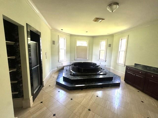 1 ROSEDOWN Court
