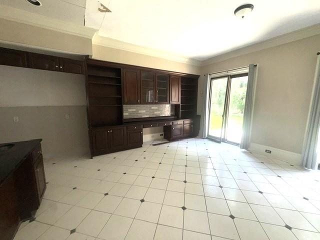 1 ROSEDOWN Court