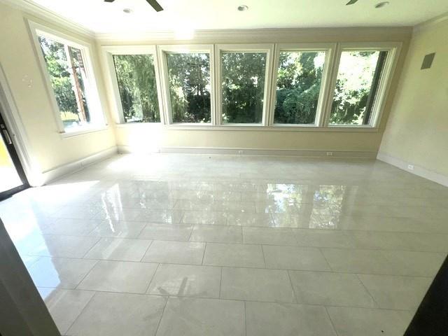 1 ROSEDOWN Court