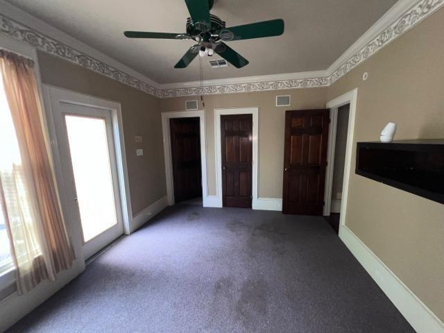 1 ROSEDOWN Court