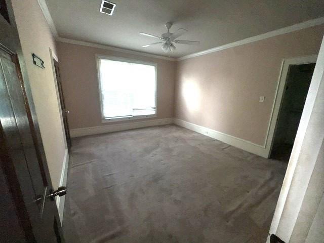 1 ROSEDOWN Court