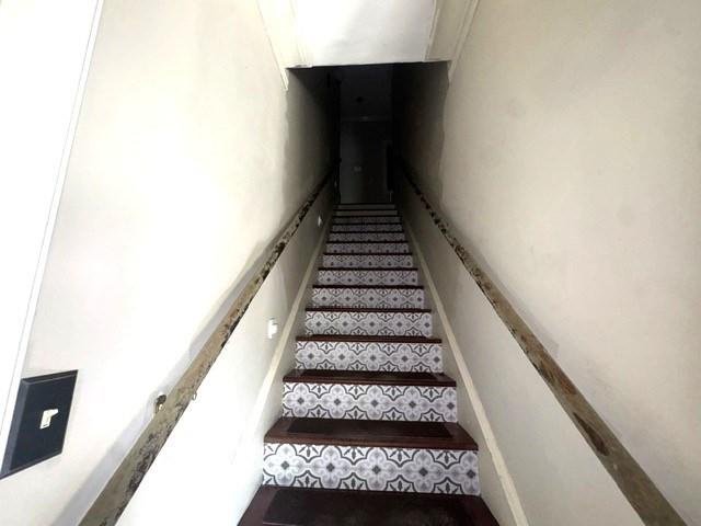 1 ROSEDOWN Court