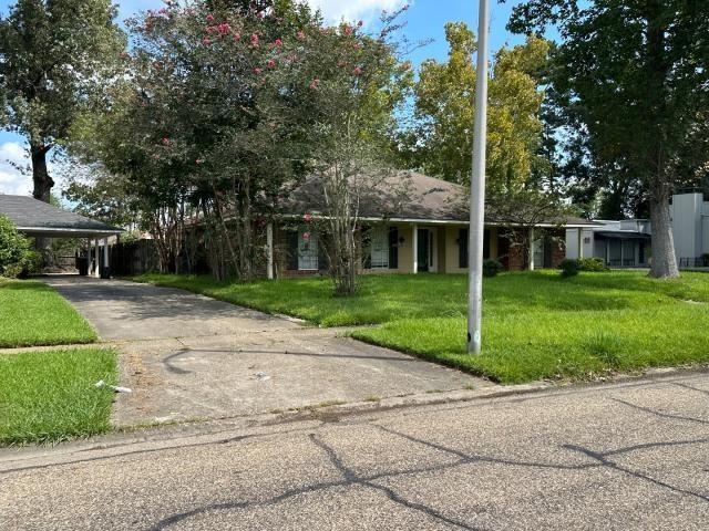 16175 SHENANDOAH Avenue