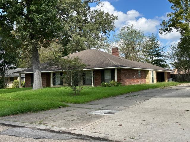 16175 SHENANDOAH Avenue