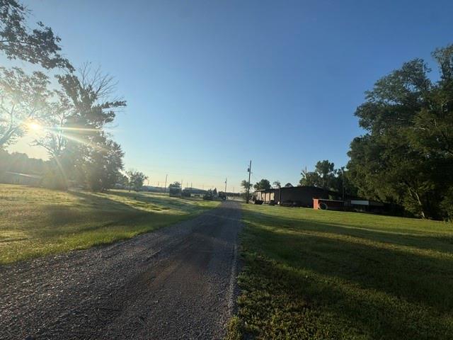6243 HIGHWAY 73 None