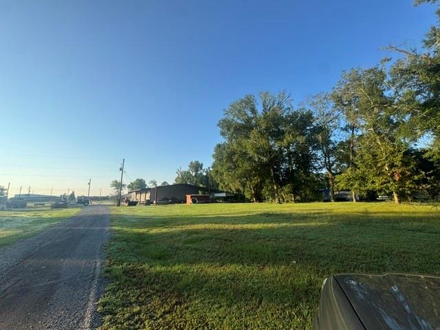6243 HIGHWAY 73 None