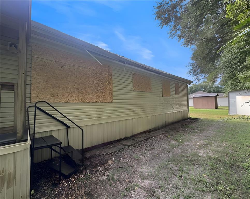 50076 DOROTHY Lane
