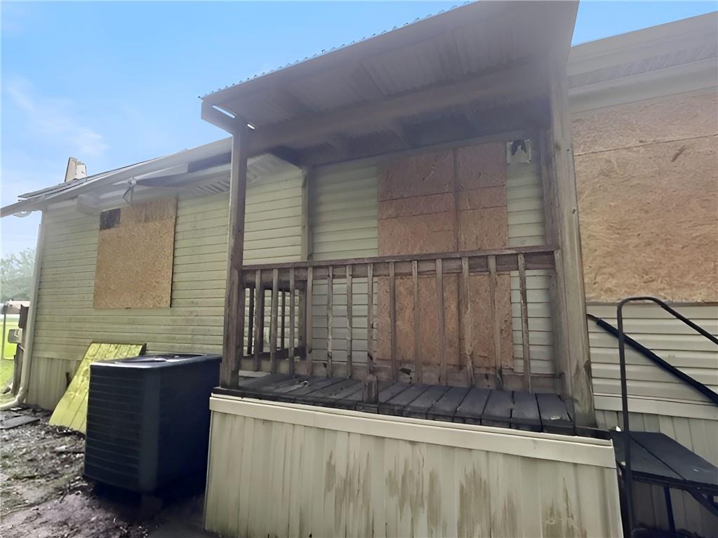 50076 DOROTHY Lane