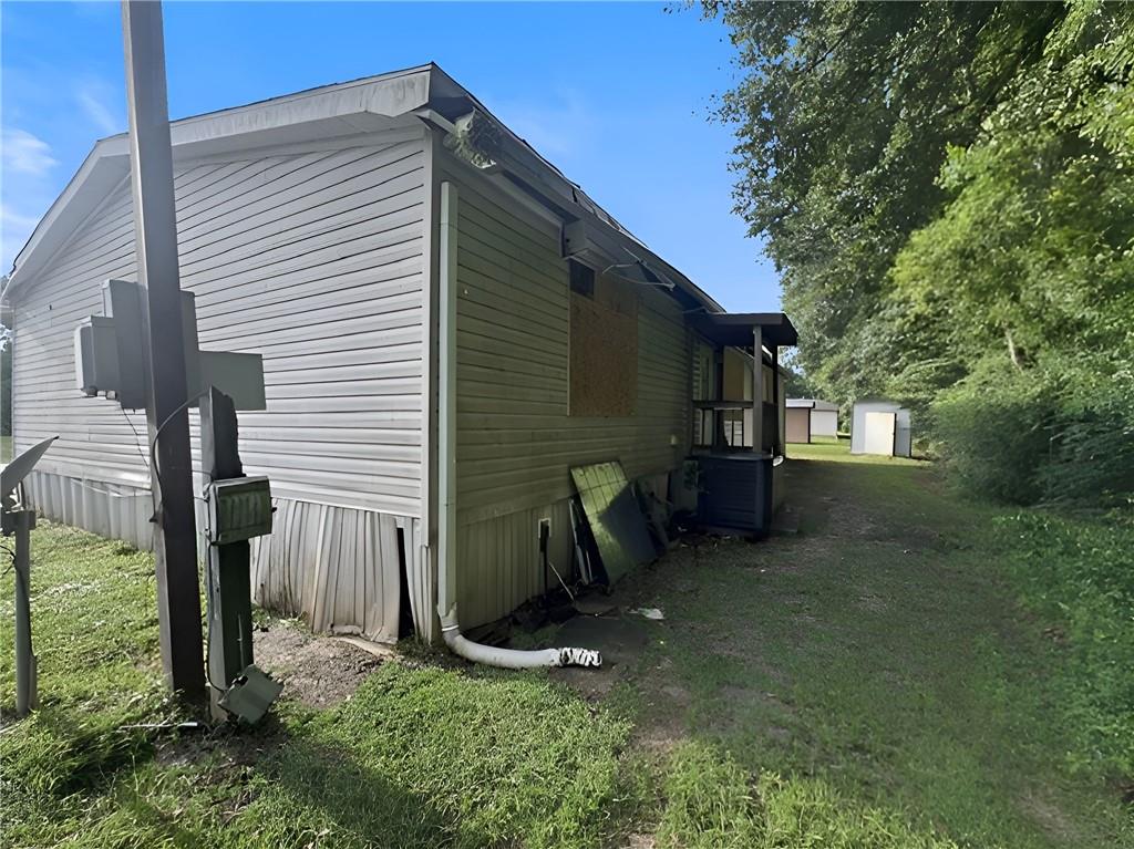50076 DOROTHY Lane