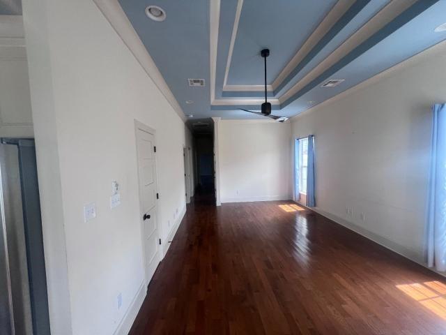 627 GORDON Street