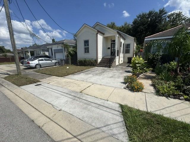 627 GORDON Street