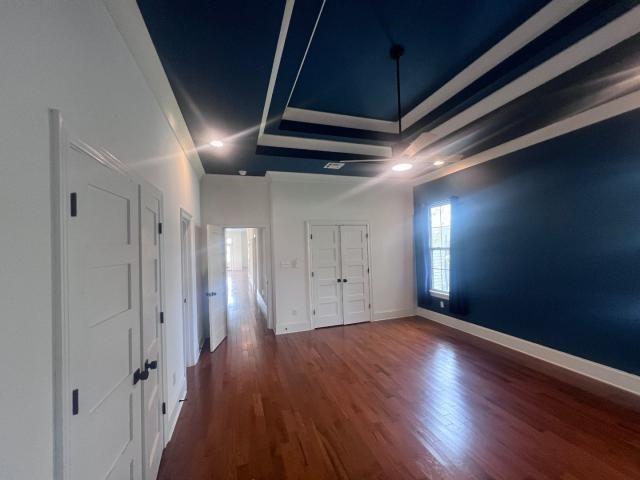 627 GORDON Street