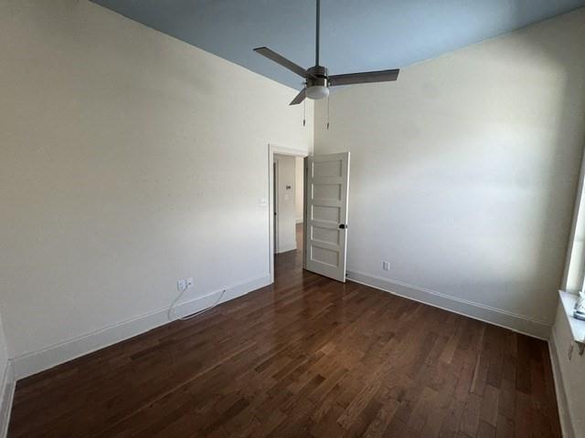 627 GORDON Street