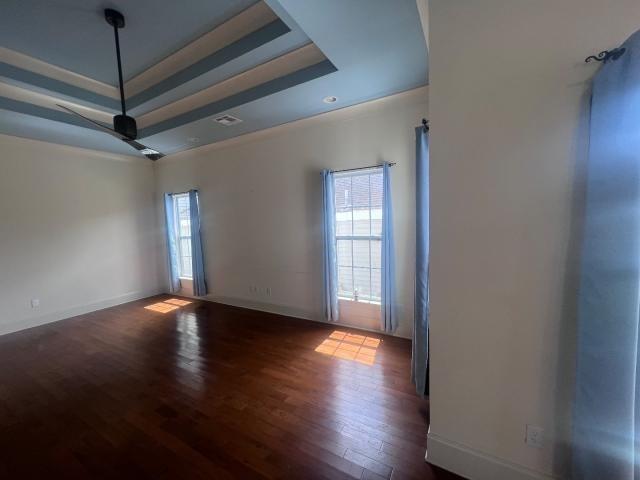 627 GORDON Street