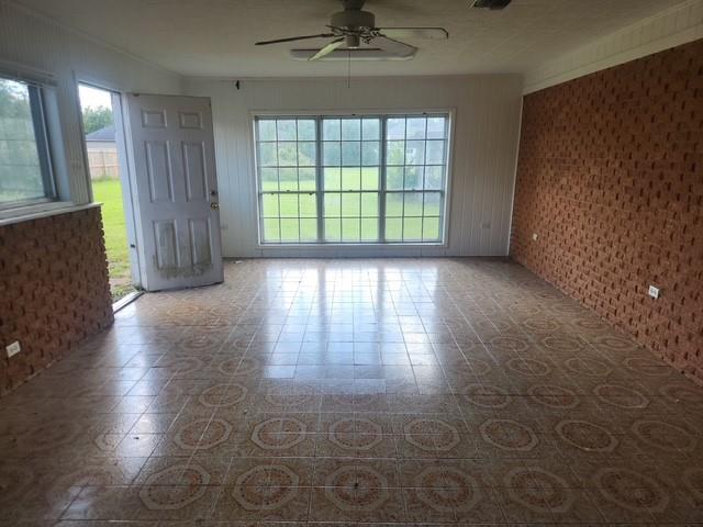 310 ESTATE Drive