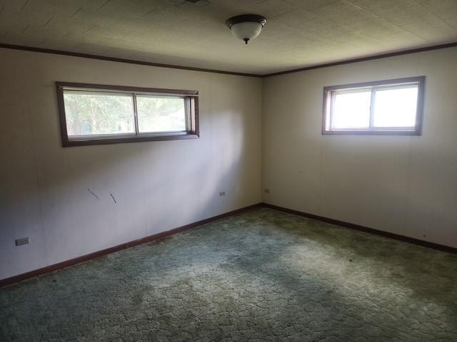 310 ESTATE Drive