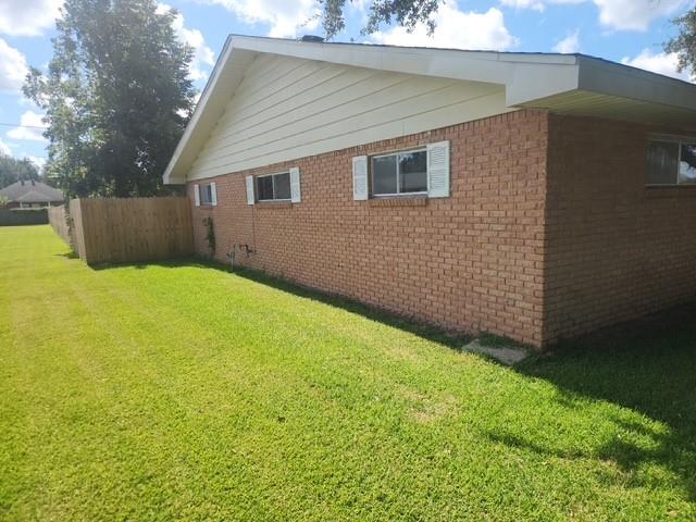 310 ESTATE Drive