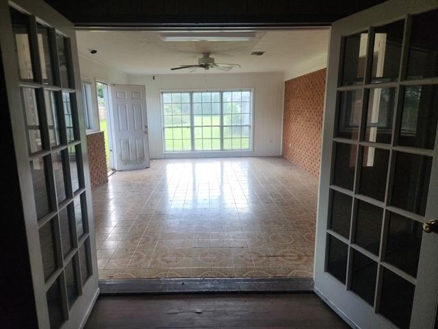 310 ESTATE Drive