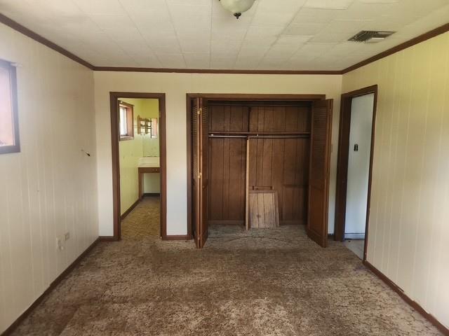 310 ESTATE Drive