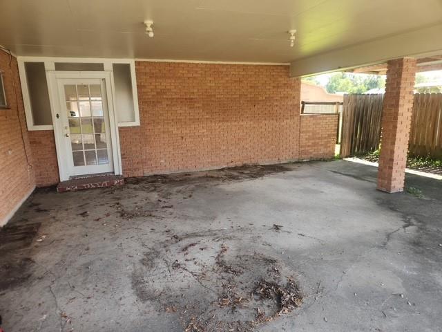 310 ESTATE Drive