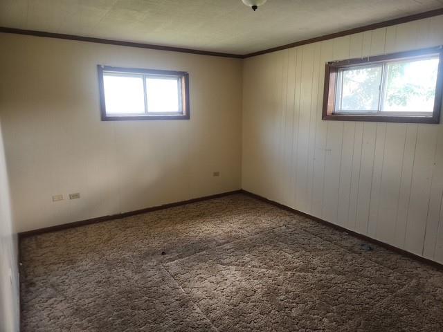 310 ESTATE Drive