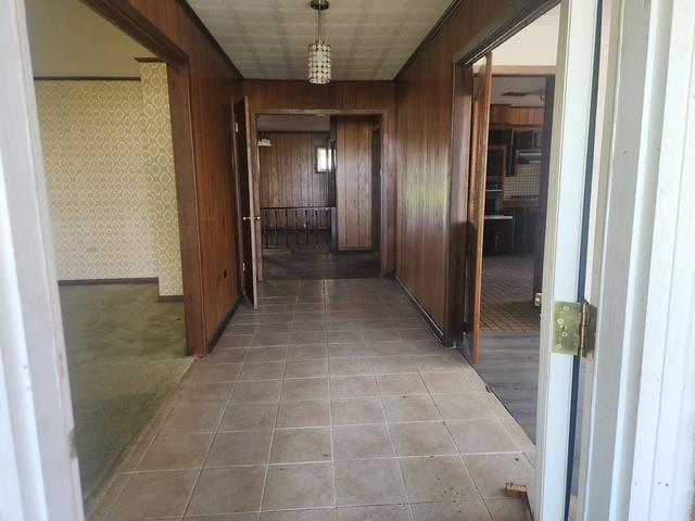 310 ESTATE Drive