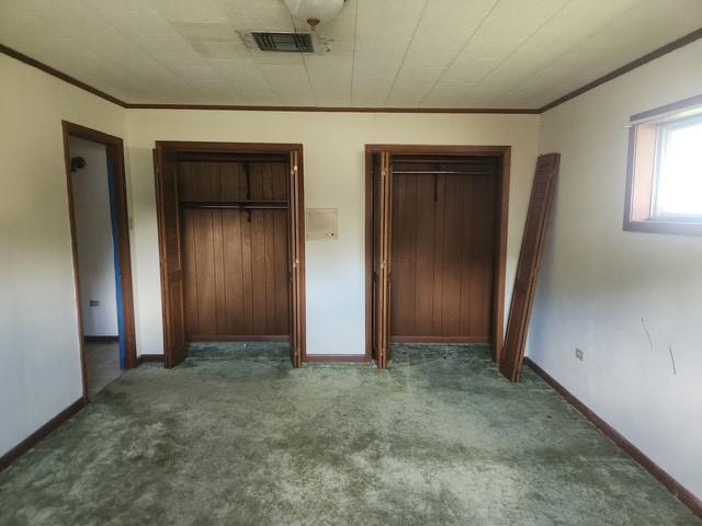 310 ESTATE Drive