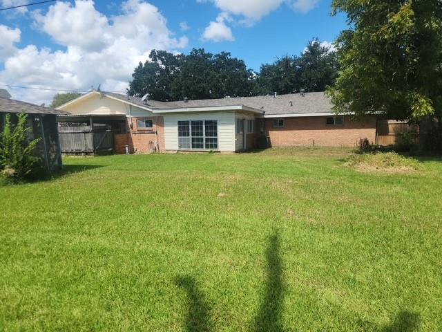 310 ESTATE Drive