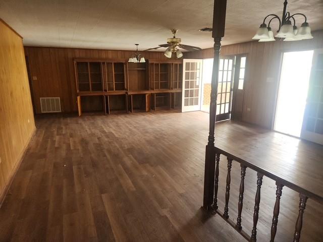 310 ESTATE Drive