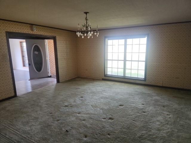 310 ESTATE Drive
