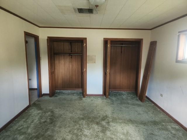 310 ESTATE Drive