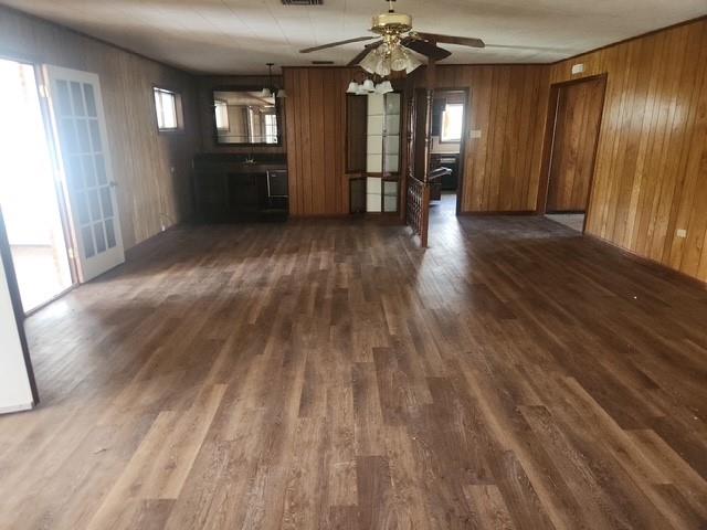 310 ESTATE Drive