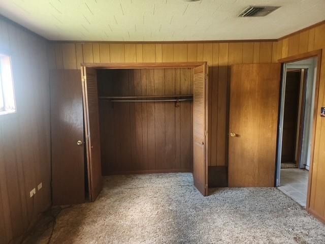310 ESTATE Drive