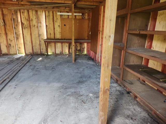 310 ESTATE Drive