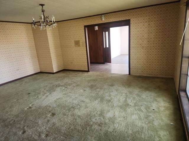 310 ESTATE Drive