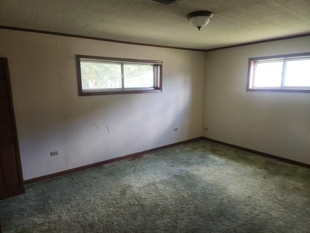 310 ESTATE Drive
