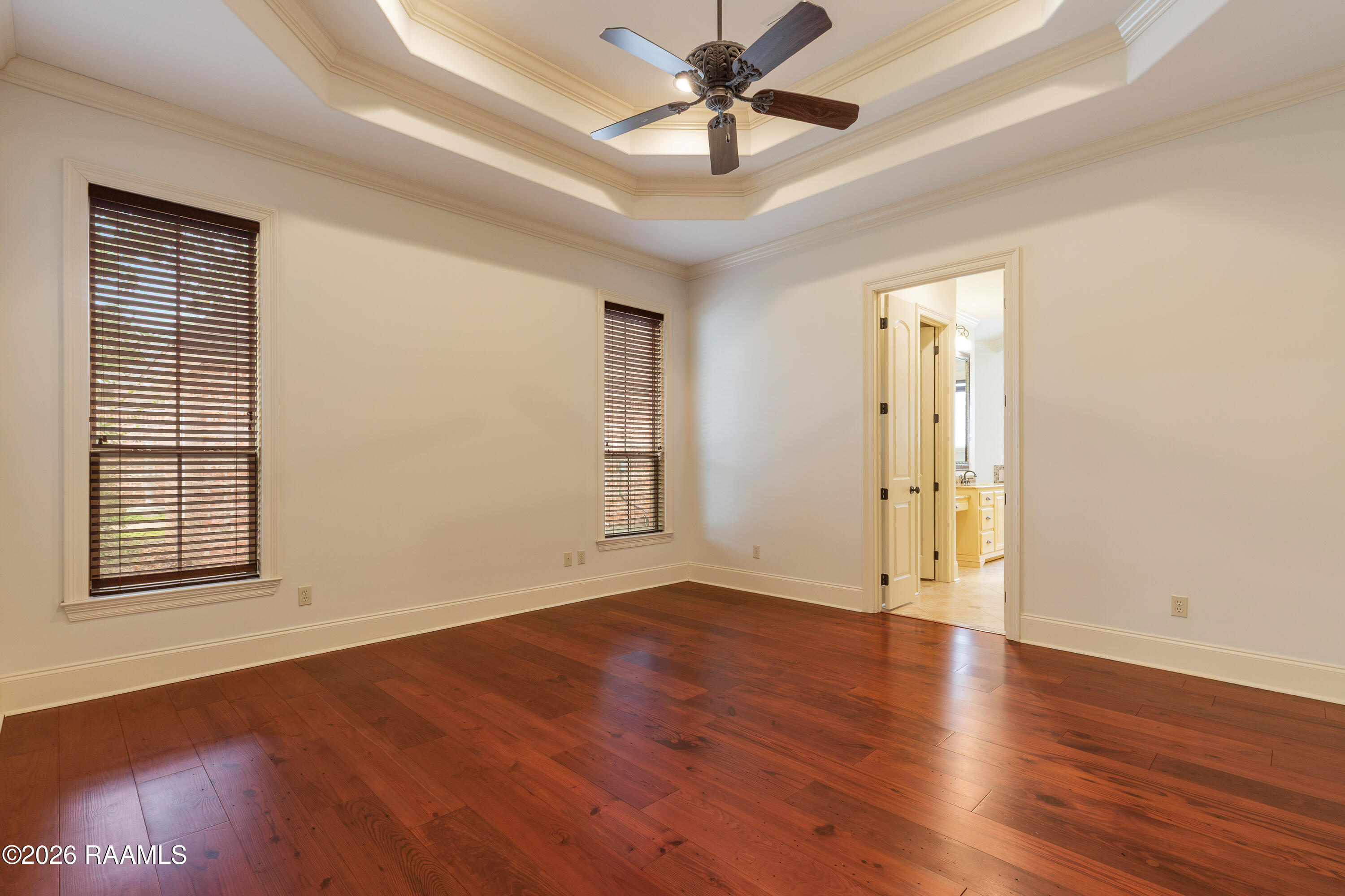 122 Maple Grove Lane