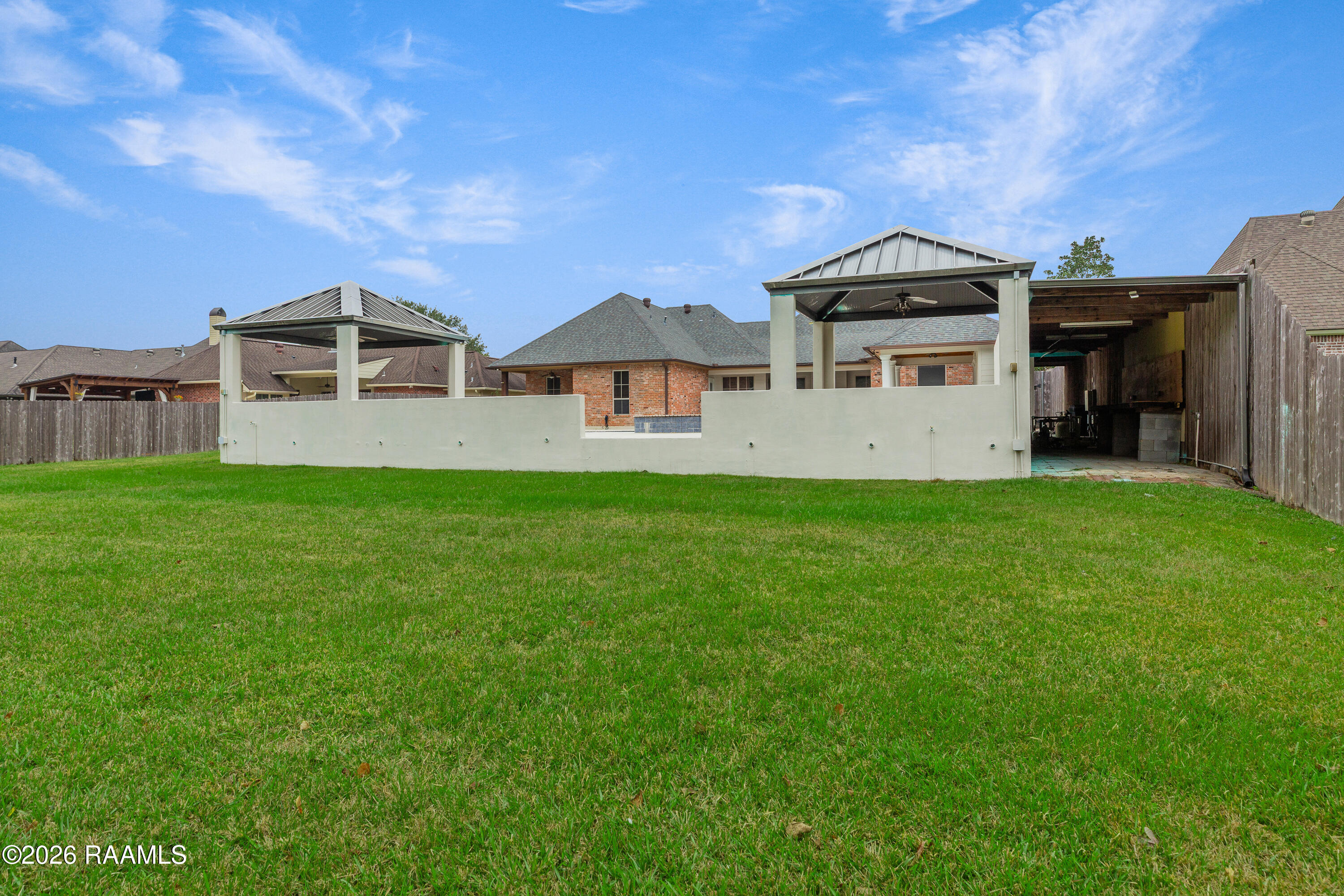 122 Maple Grove Lane