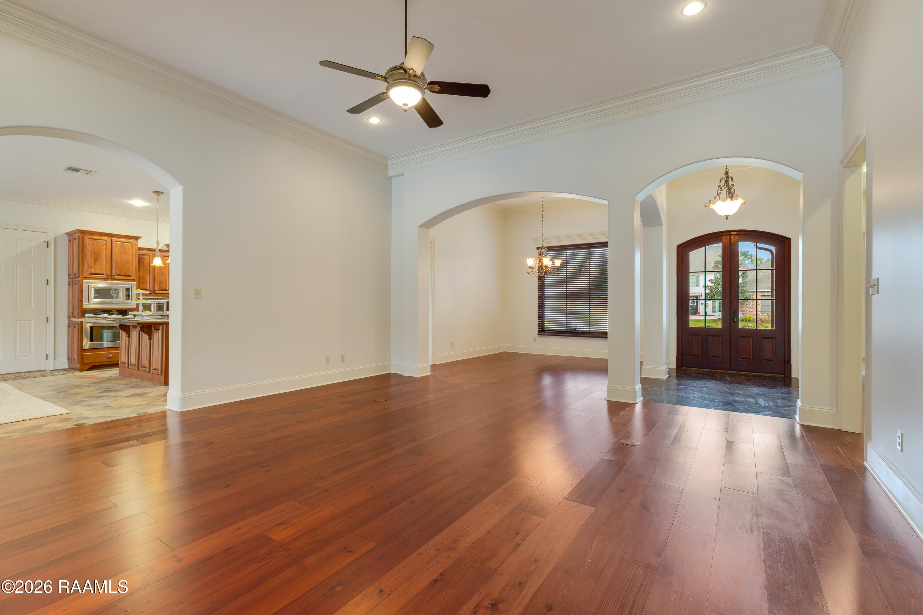 122 Maple Grove Lane