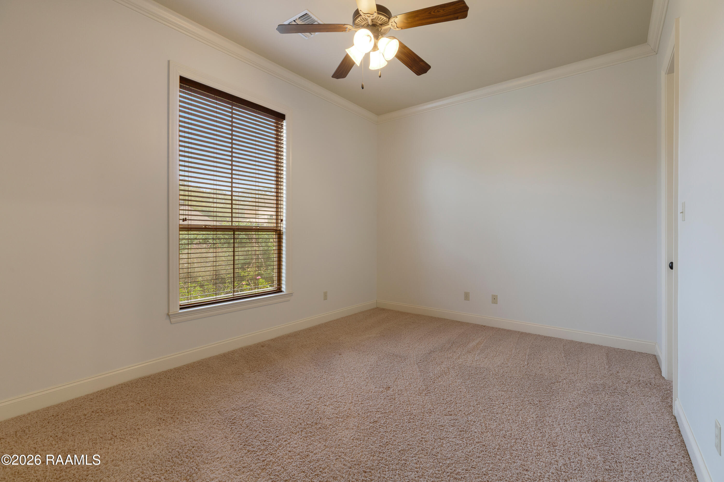 122 Maple Grove Lane