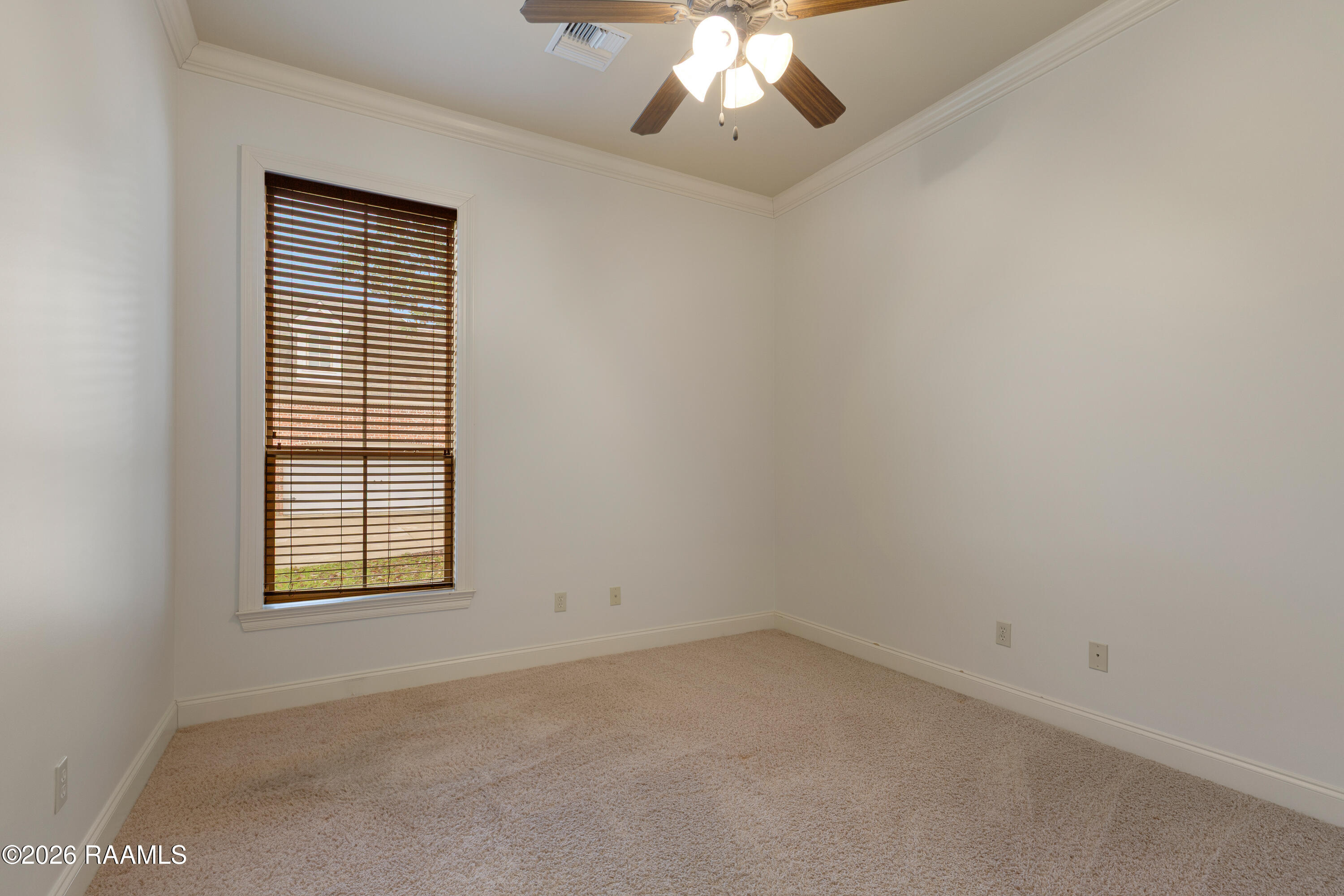 122 Maple Grove Lane