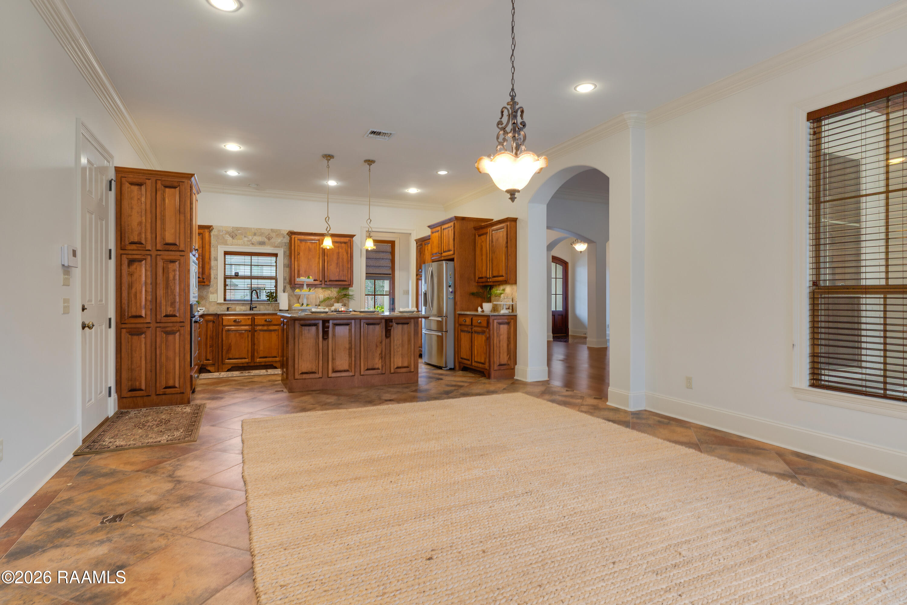 122 Maple Grove Lane