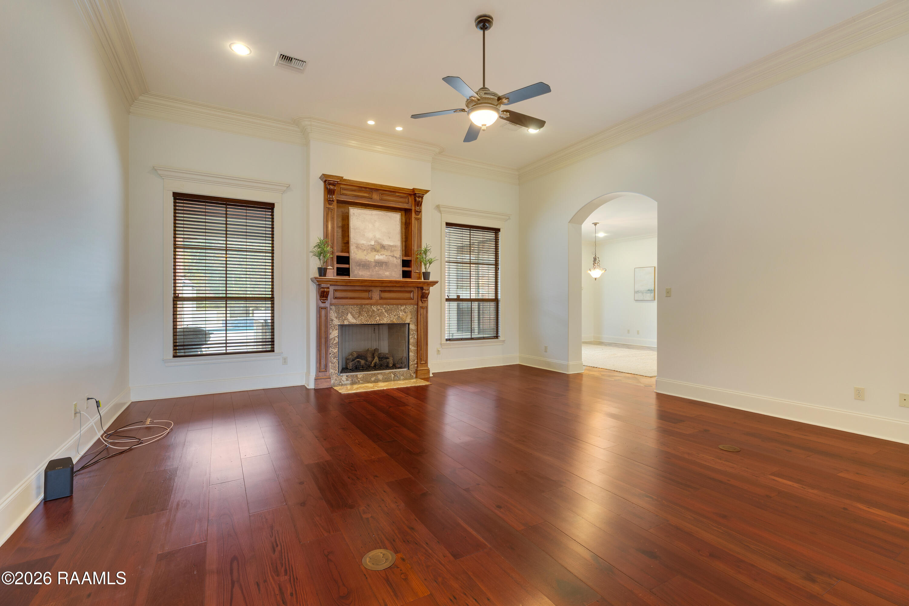 122 Maple Grove Lane