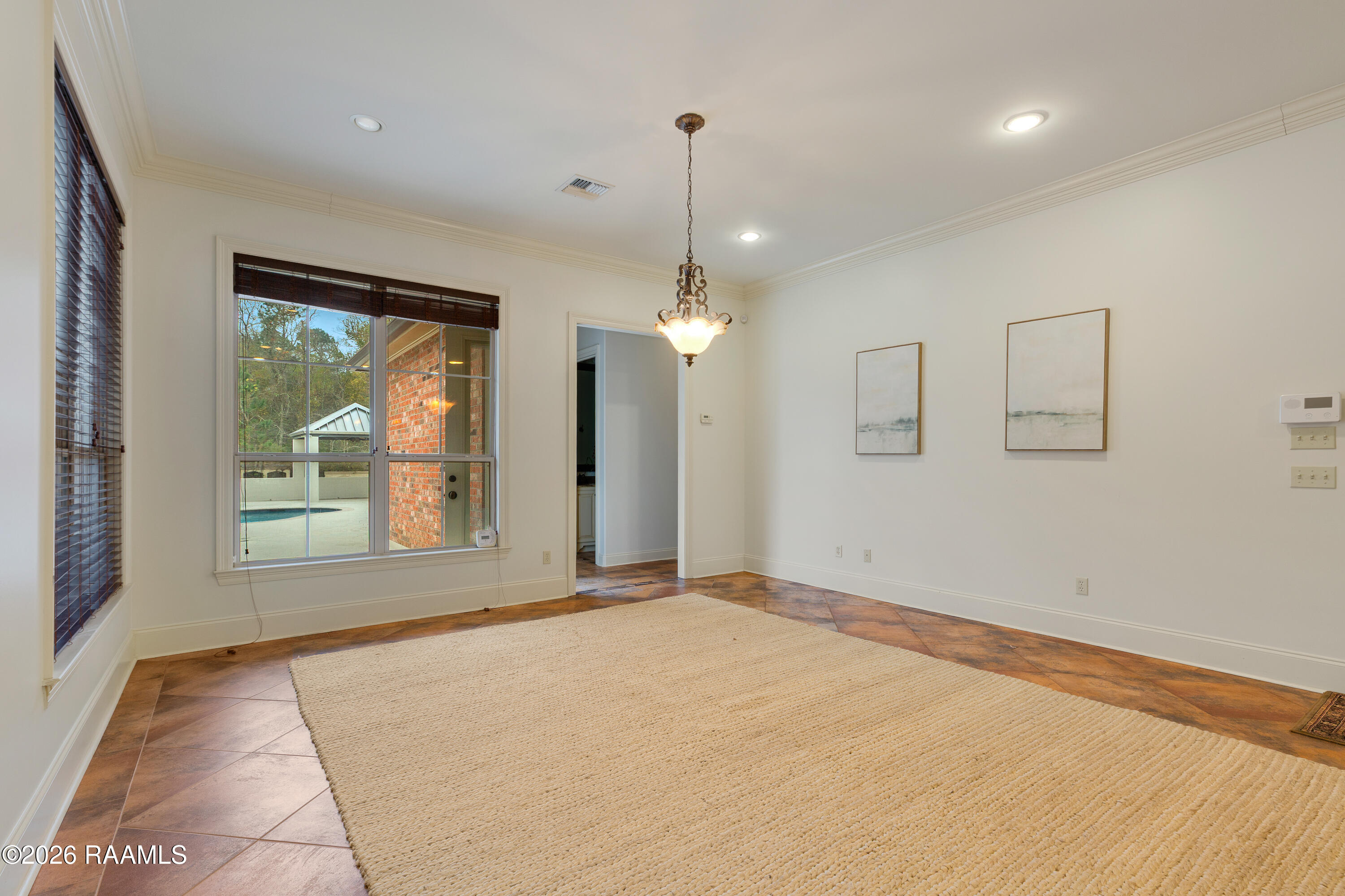 122 Maple Grove Lane