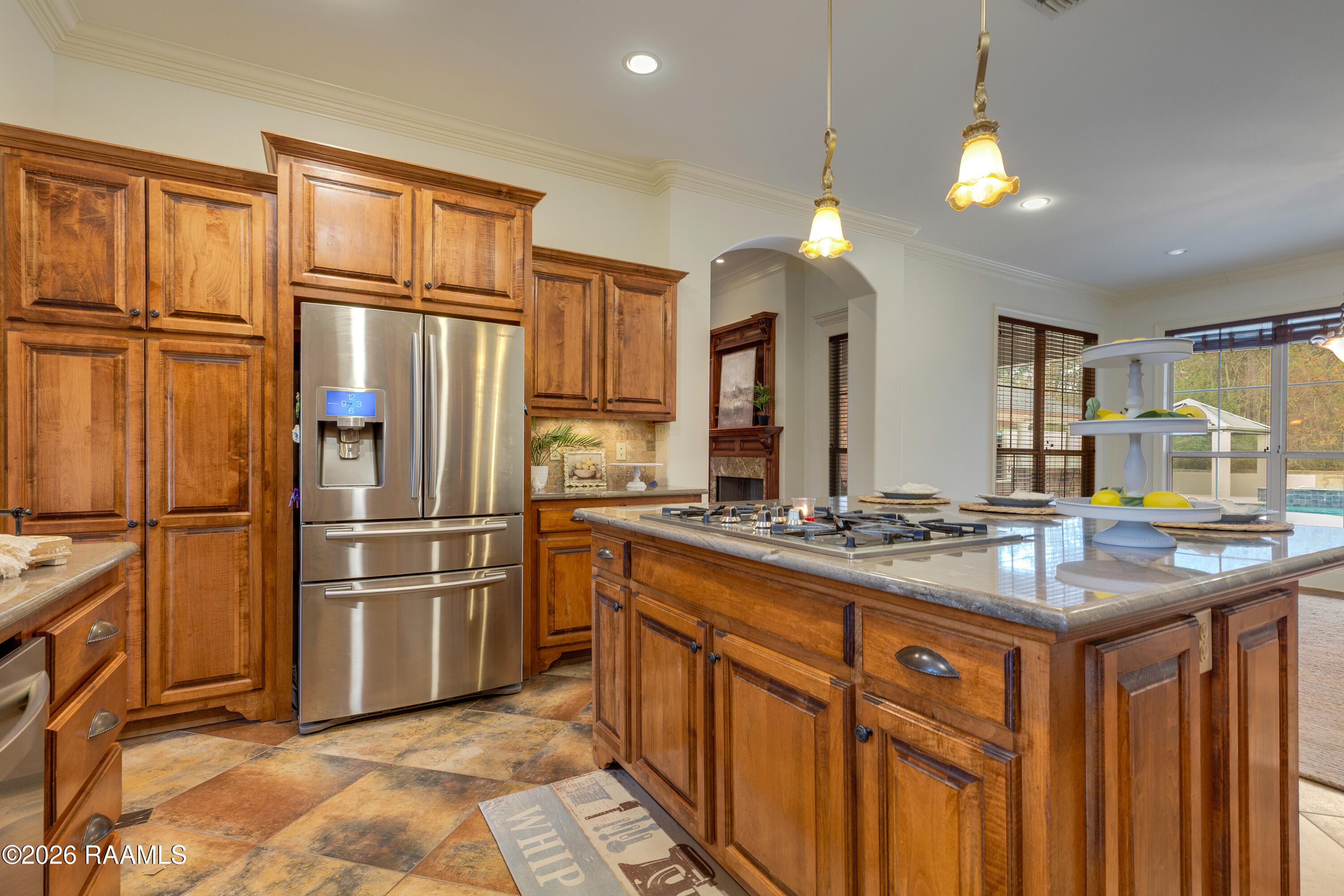 122 Maple Grove Lane