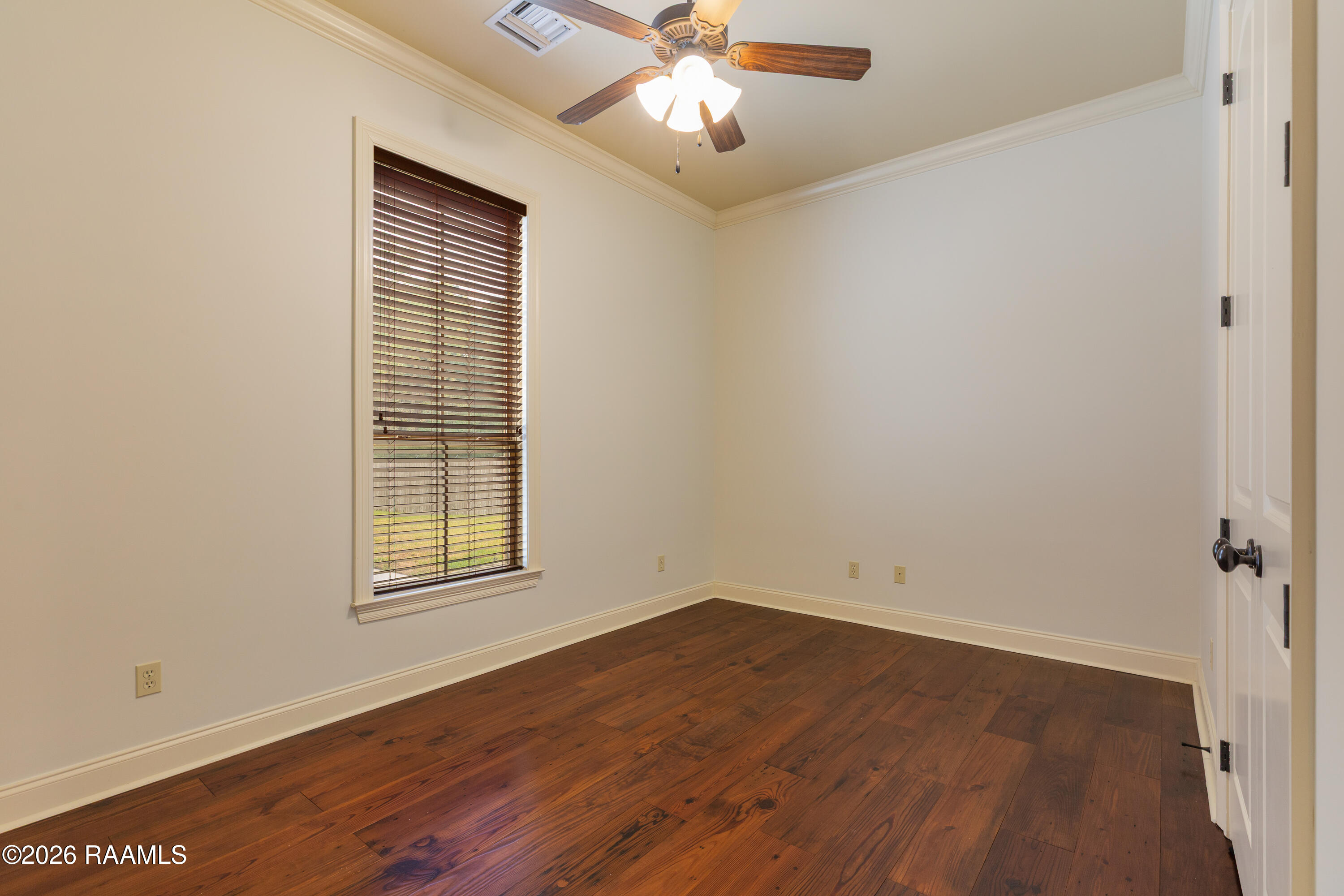 122 Maple Grove Lane