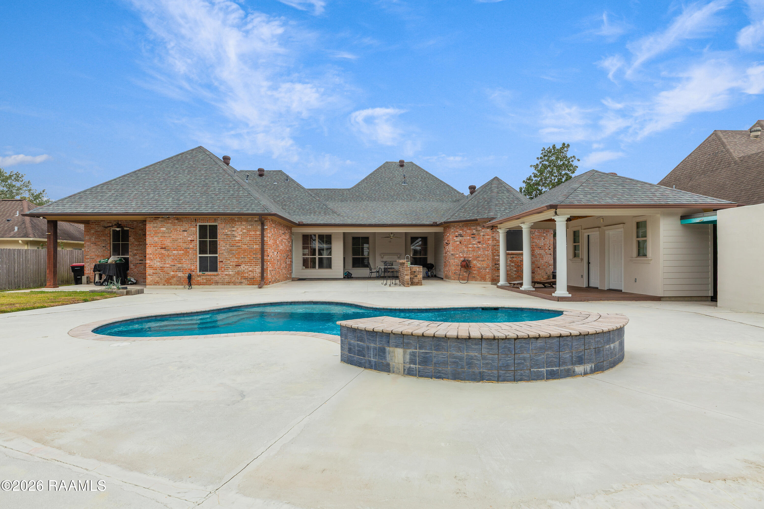 122 Maple Grove Lane