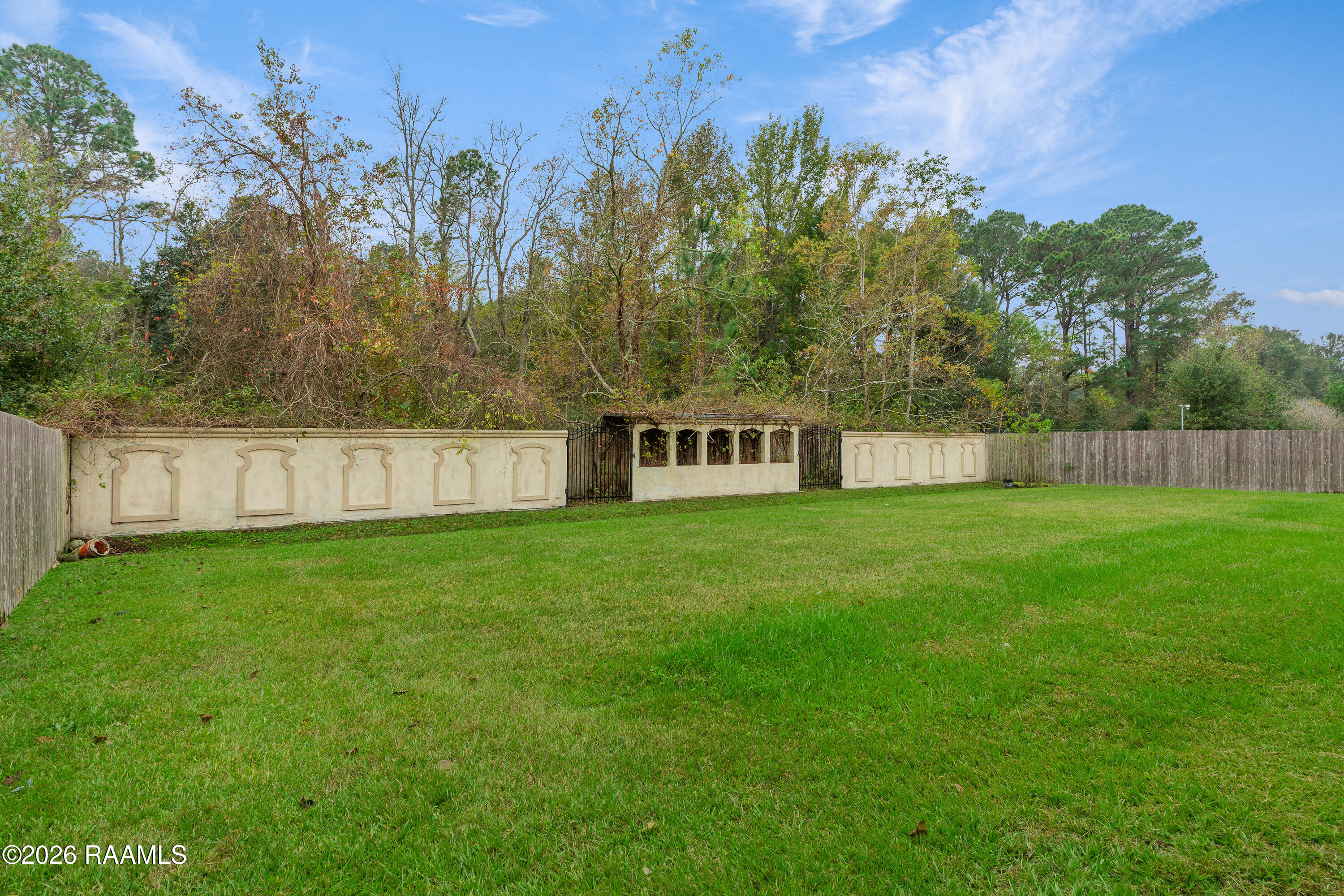 122 Maple Grove Lane